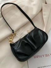 Sac Bandoulière Portable Tendance et Pratique